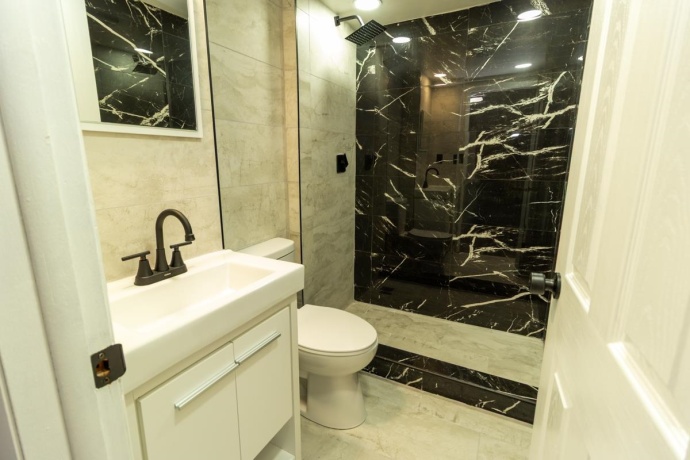 1508 Eastmoreland, ROCKFORD, Illinois 61108, 4 Bedrooms Bedrooms, ,2 BathroomsBathrooms,House,For Sale,Eastmoreland,202507250