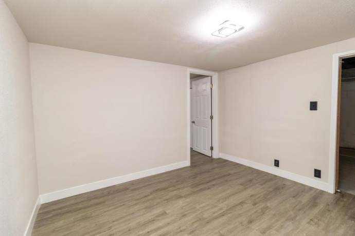 1508 Eastmoreland, ROCKFORD, Illinois 61108, 4 Bedrooms Bedrooms, ,2 BathroomsBathrooms,House,For Sale,Eastmoreland,202507250