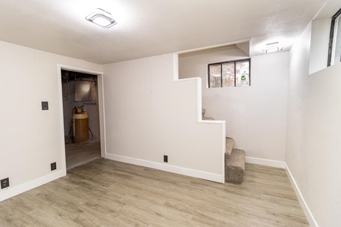 1508 Eastmoreland, ROCKFORD, Illinois 61108, 4 Bedrooms Bedrooms, ,2 BathroomsBathrooms,House,For Sale,Eastmoreland,202507250