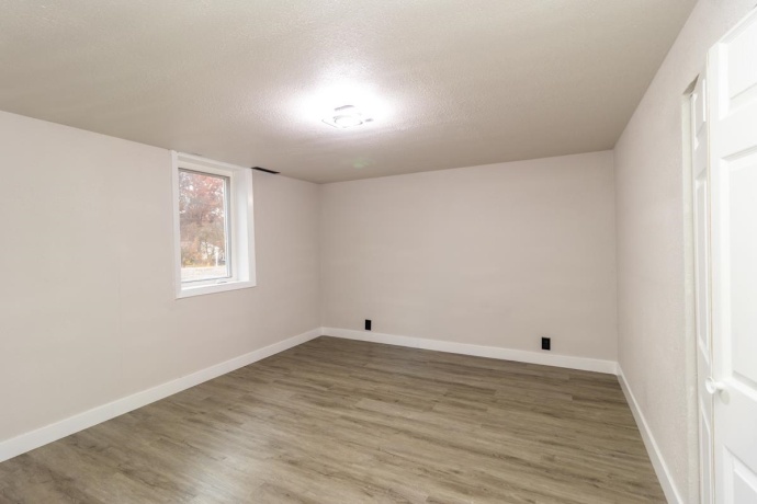 1508 Eastmoreland, ROCKFORD, Illinois 61108, 4 Bedrooms Bedrooms, ,2 BathroomsBathrooms,House,For Sale,Eastmoreland,202507250