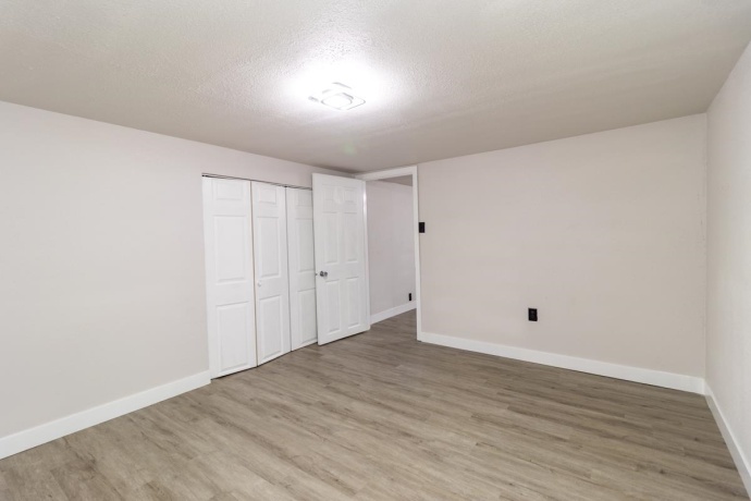 1508 Eastmoreland, ROCKFORD, Illinois 61108, 4 Bedrooms Bedrooms, ,2 BathroomsBathrooms,House,For Sale,Eastmoreland,202507250