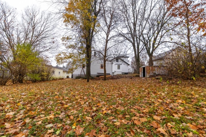 1508 Eastmoreland, ROCKFORD, Illinois 61108, 4 Bedrooms Bedrooms, ,2 BathroomsBathrooms,House,For Sale,Eastmoreland,202507250