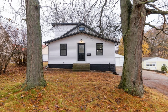 1508 Eastmoreland, ROCKFORD, Illinois 61108, 4 Bedrooms Bedrooms, ,2 BathroomsBathrooms,House,For Sale,Eastmoreland,202507250