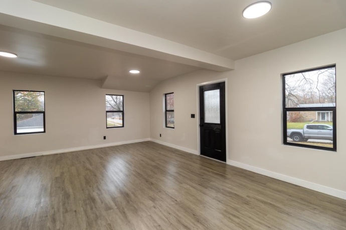 1508 Eastmoreland, ROCKFORD, Illinois 61108, 4 Bedrooms Bedrooms, ,2 BathroomsBathrooms,House,For Sale,Eastmoreland,202507250