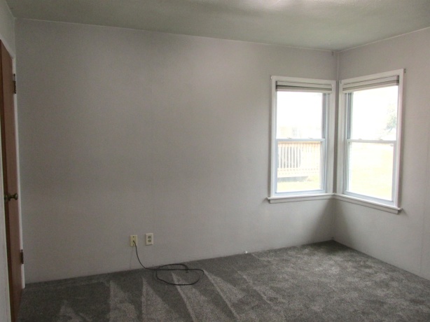 926 2nd, BYRON, Illinois 61010, 2 Bedrooms Bedrooms, ,1 BathroomBathrooms,House,For Sale,2nd,202507251