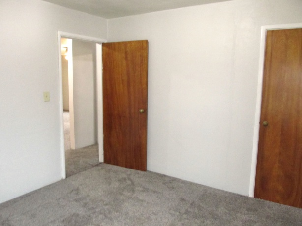 926 2nd, BYRON, Illinois 61010, 2 Bedrooms Bedrooms, ,1 BathroomBathrooms,House,For Sale,2nd,202507251