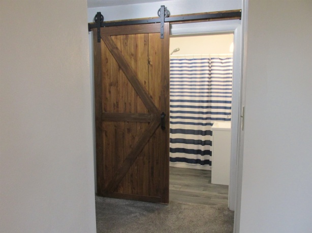 926 2nd, BYRON, Illinois 61010, 2 Bedrooms Bedrooms, ,1 BathroomBathrooms,House,For Sale,2nd,202507251