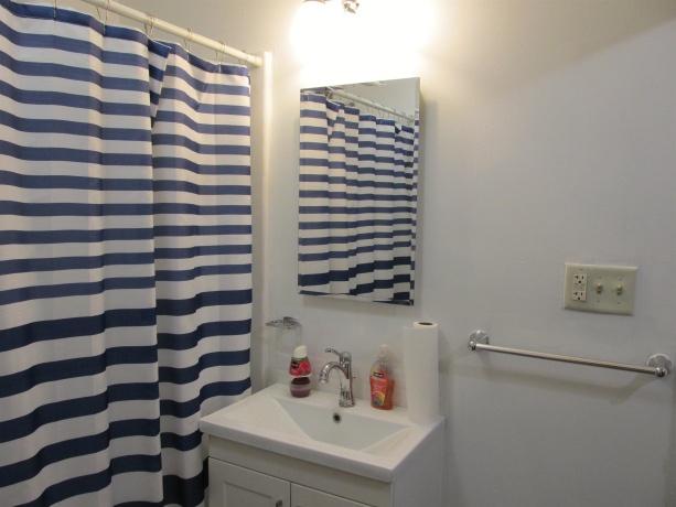 926 2nd, BYRON, Illinois 61010, 2 Bedrooms Bedrooms, ,1 BathroomBathrooms,House,For Sale,2nd,202507251