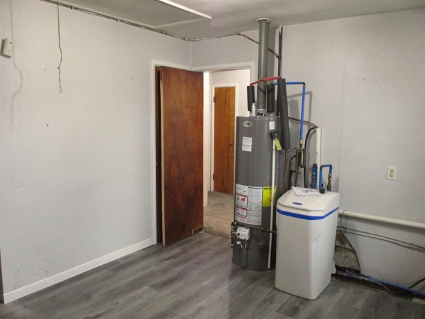 926 2nd, BYRON, Illinois 61010, 2 Bedrooms Bedrooms, ,1 BathroomBathrooms,House,For Sale,2nd,202507251