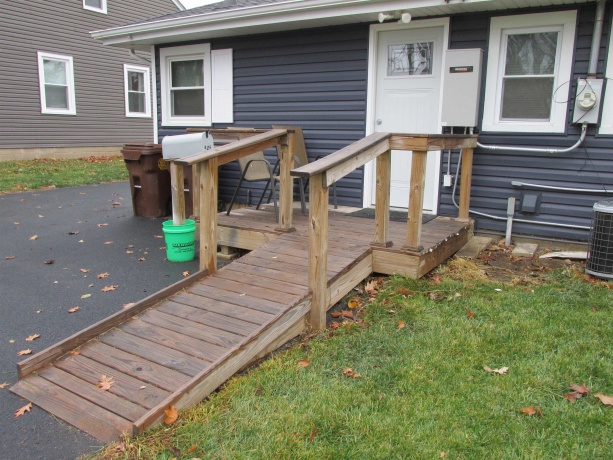 926 2nd, BYRON, Illinois 61010, 2 Bedrooms Bedrooms, ,1 BathroomBathrooms,House,For Sale,2nd,202507251