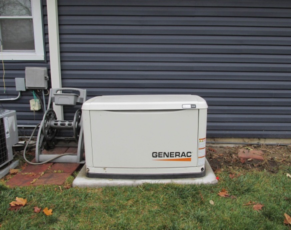 926 2nd, BYRON, Illinois 61010, 2 Bedrooms Bedrooms, ,1 BathroomBathrooms,House,For Sale,2nd,202507251