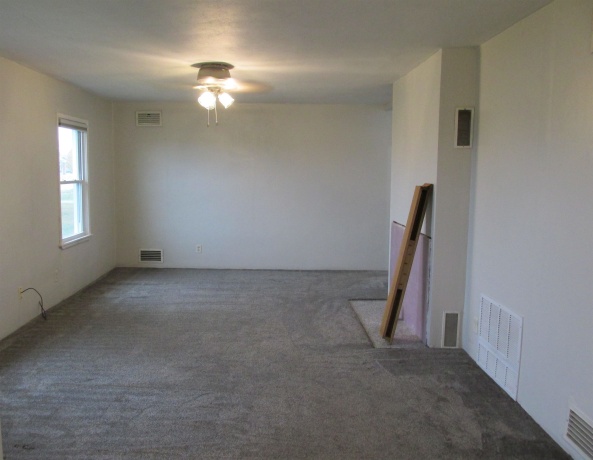 926 2nd, BYRON, Illinois 61010, 2 Bedrooms Bedrooms, ,1 BathroomBathrooms,House,For Sale,2nd,202507251