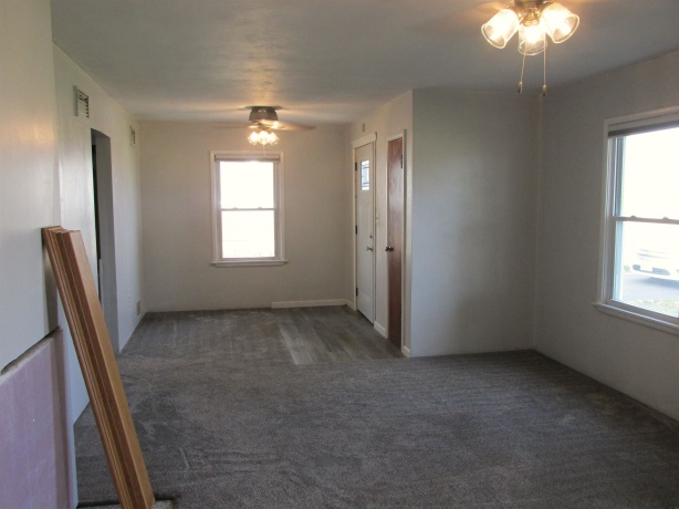 926 2nd, BYRON, Illinois 61010, 2 Bedrooms Bedrooms, ,1 BathroomBathrooms,House,For Sale,2nd,202507251