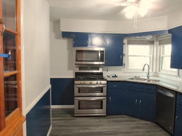 926 2nd, BYRON, Illinois 61010, 2 Bedrooms Bedrooms, ,1 BathroomBathrooms,House,For Sale,2nd,202507251