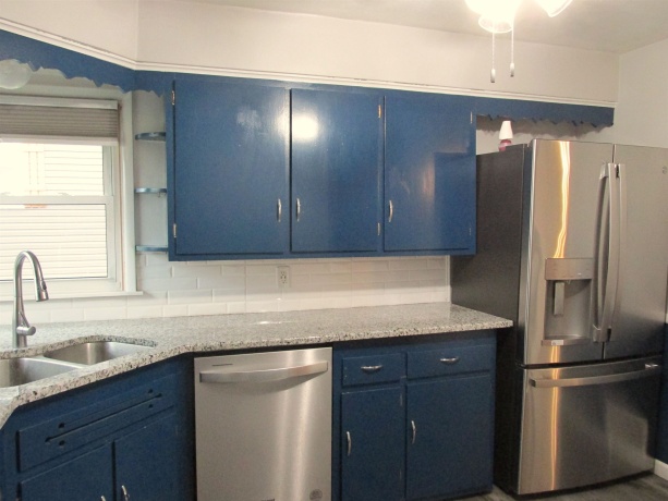 926 2nd, BYRON, Illinois 61010, 2 Bedrooms Bedrooms, ,1 BathroomBathrooms,House,For Sale,2nd,202507251