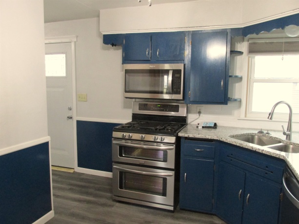 926 2nd, BYRON, Illinois 61010, 2 Bedrooms Bedrooms, ,1 BathroomBathrooms,House,For Sale,2nd,202507251