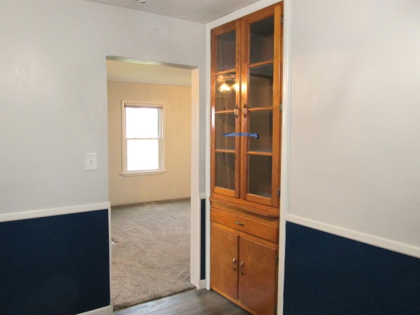 926 2nd, BYRON, Illinois 61010, 2 Bedrooms Bedrooms, ,1 BathroomBathrooms,House,For Sale,2nd,202507251