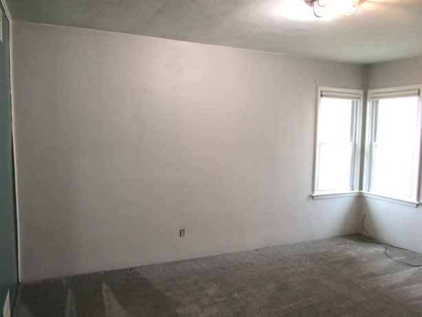 926 2nd, BYRON, Illinois 61010, 2 Bedrooms Bedrooms, ,1 BathroomBathrooms,House,For Sale,2nd,202507251