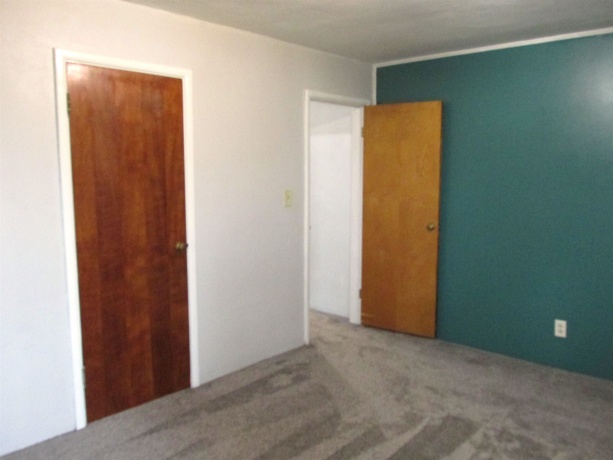 926 2nd, BYRON, Illinois 61010, 2 Bedrooms Bedrooms, ,1 BathroomBathrooms,House,For Sale,2nd,202507251