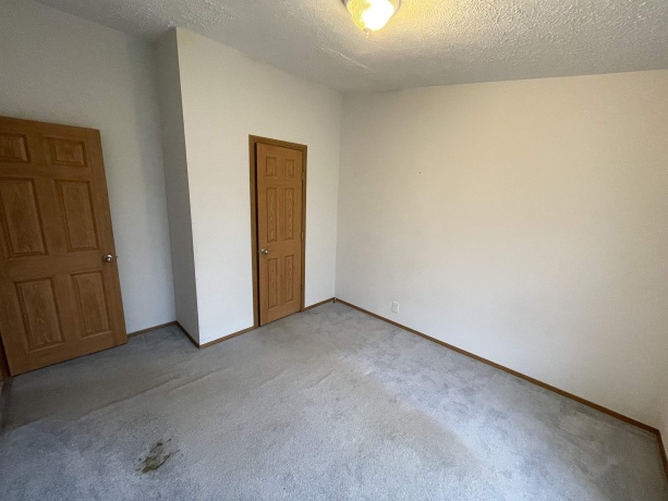 562 Seasons, BELVIDERE, Illinois 61008, 3 Bedrooms Bedrooms, ,2 BathroomsBathrooms,House,For Sale,Seasons,202507252