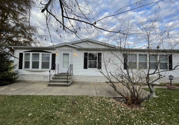 562 Seasons, BELVIDERE, Illinois 61008, 3 Bedrooms Bedrooms, ,2 BathroomsBathrooms,House,For Sale,Seasons,202507252