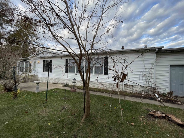 562 Seasons, BELVIDERE, Illinois 61008, 3 Bedrooms Bedrooms, ,2 BathroomsBathrooms,House,For Sale,Seasons,202507252