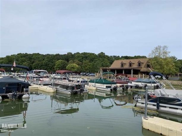 49 Sugarcreek, GALENA, Illinois 61036, ,Land,For Sale,Sugarcreek,202507253