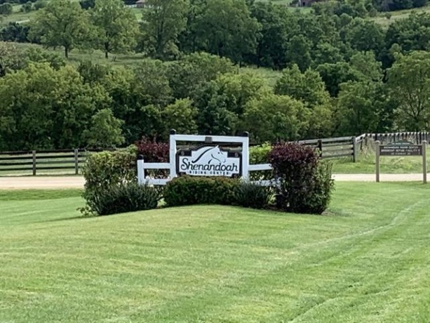 49 Sugarcreek, GALENA, Illinois 61036, ,Land,For Sale,Sugarcreek,202507253