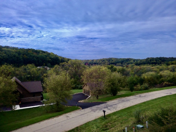 49 Sugarcreek, GALENA, Illinois 61036, ,Land,For Sale,Sugarcreek,202507253