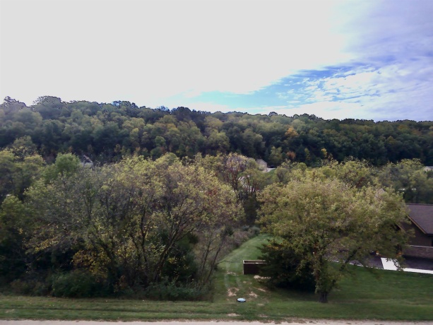 49 Sugarcreek, GALENA, Illinois 61036, ,Land,For Sale,Sugarcreek,202507253