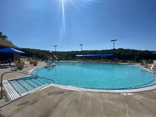 49 Sugarcreek, GALENA, Illinois 61036, ,Land,For Sale,Sugarcreek,202507253