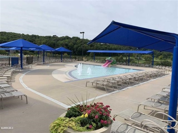 49 Sugarcreek, GALENA, Illinois 61036, ,Land,For Sale,Sugarcreek,202507253