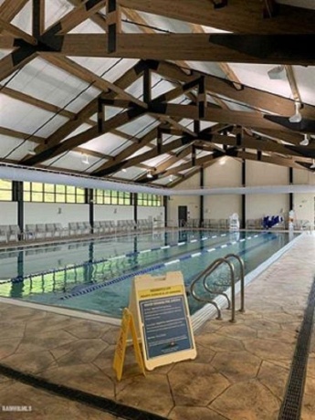 49 Sugarcreek, GALENA, Illinois 61036, ,Land,For Sale,Sugarcreek,202507253