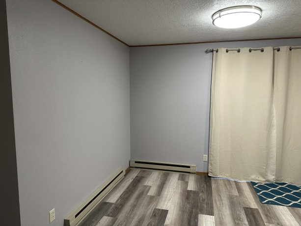 116 Pepin, LENA, Illinois 61048, 3 Bedrooms Bedrooms, ,1 BathroomBathrooms,House,For Sale,Pepin,202507254