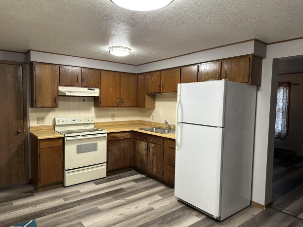 116 Pepin, LENA, Illinois 61048, 3 Bedrooms Bedrooms, ,1 BathroomBathrooms,House,For Sale,Pepin,202507254