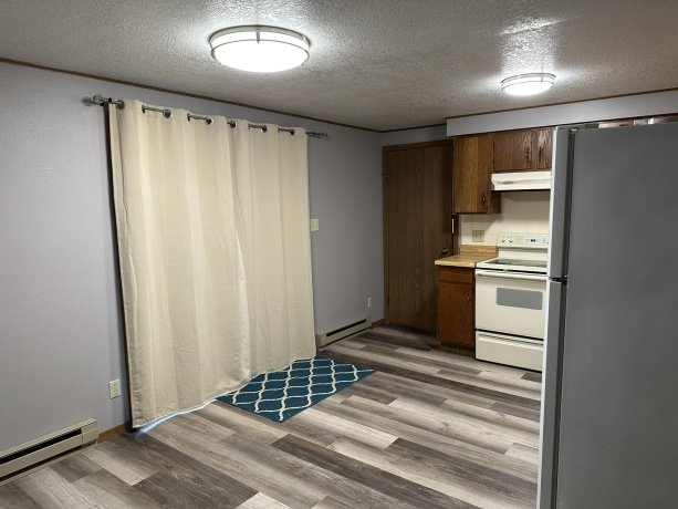 116 Pepin, LENA, Illinois 61048, 3 Bedrooms Bedrooms, ,1 BathroomBathrooms,House,For Sale,Pepin,202507254