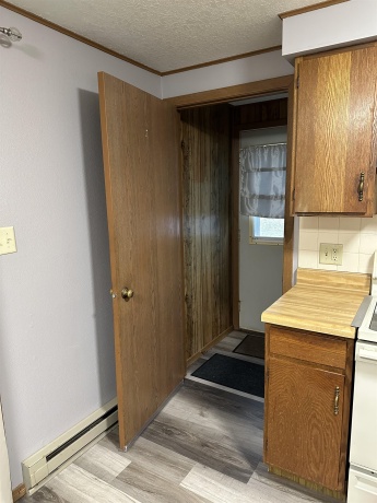 116 Pepin, LENA, Illinois 61048, 3 Bedrooms Bedrooms, ,1 BathroomBathrooms,House,For Sale,Pepin,202507254