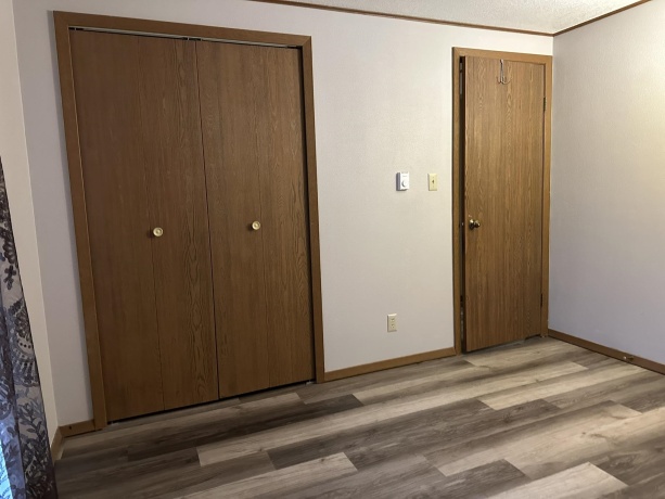 116 Pepin, LENA, Illinois 61048, 3 Bedrooms Bedrooms, ,1 BathroomBathrooms,House,For Sale,Pepin,202507254