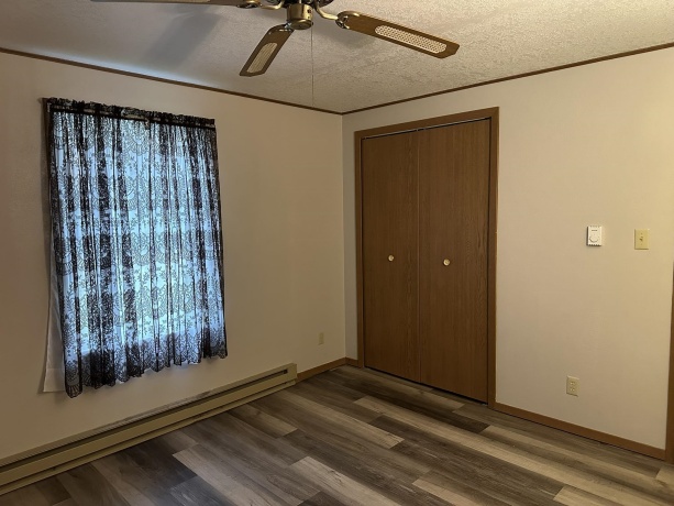 116 Pepin, LENA, Illinois 61048, 3 Bedrooms Bedrooms, ,1 BathroomBathrooms,House,For Sale,Pepin,202507254