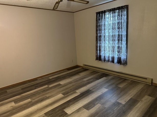 116 Pepin, LENA, Illinois 61048, 3 Bedrooms Bedrooms, ,1 BathroomBathrooms,House,For Sale,Pepin,202507254