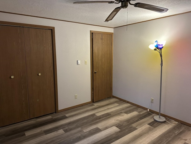 116 Pepin, LENA, Illinois 61048, 3 Bedrooms Bedrooms, ,1 BathroomBathrooms,House,For Sale,Pepin,202507254