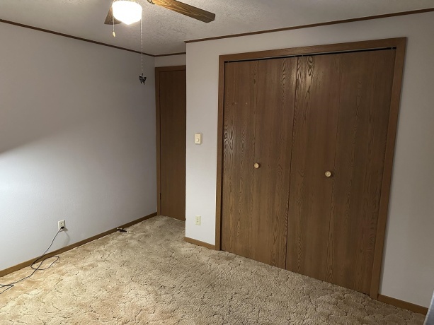 116 Pepin, LENA, Illinois 61048, 3 Bedrooms Bedrooms, ,1 BathroomBathrooms,House,For Sale,Pepin,202507254