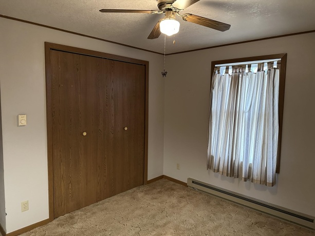 116 Pepin, LENA, Illinois 61048, 3 Bedrooms Bedrooms, ,1 BathroomBathrooms,House,For Sale,Pepin,202507254