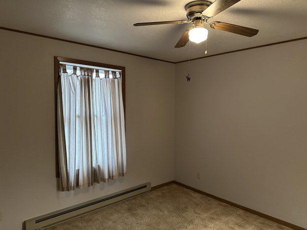 116 Pepin, LENA, Illinois 61048, 3 Bedrooms Bedrooms, ,1 BathroomBathrooms,House,For Sale,Pepin,202507254