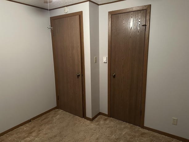 116 Pepin, LENA, Illinois 61048, 3 Bedrooms Bedrooms, ,1 BathroomBathrooms,House,For Sale,Pepin,202507254