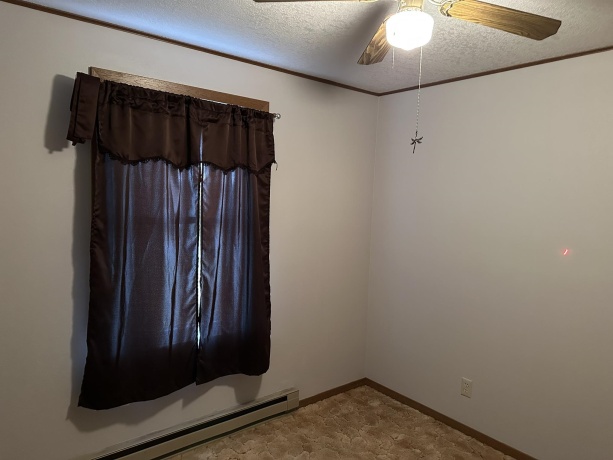 116 Pepin, LENA, Illinois 61048, 3 Bedrooms Bedrooms, ,1 BathroomBathrooms,House,For Sale,Pepin,202507254