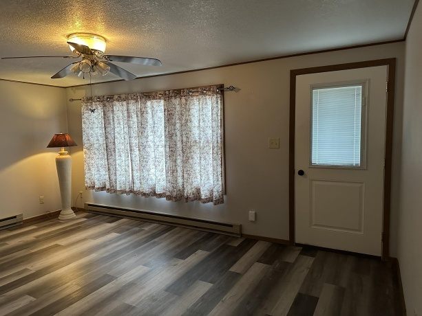 116 Pepin, LENA, Illinois 61048, 3 Bedrooms Bedrooms, ,1 BathroomBathrooms,House,For Sale,Pepin,202507254