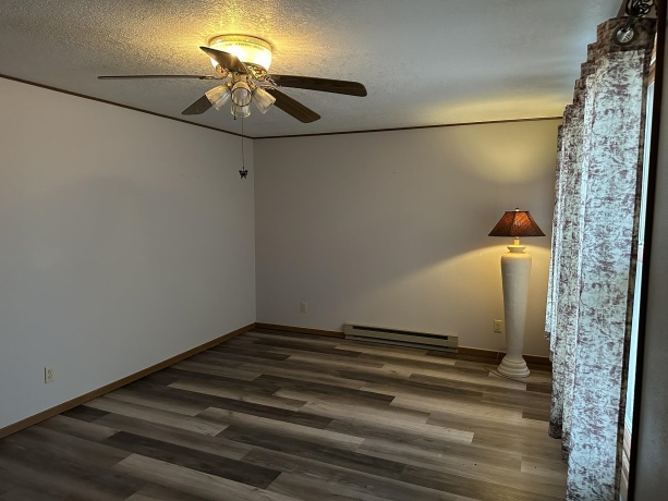 116 Pepin, LENA, Illinois 61048, 3 Bedrooms Bedrooms, ,1 BathroomBathrooms,House,For Sale,Pepin,202507254