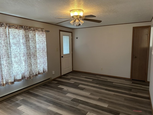 116 Pepin, LENA, Illinois 61048, 3 Bedrooms Bedrooms, ,1 BathroomBathrooms,House,For Sale,Pepin,202507254