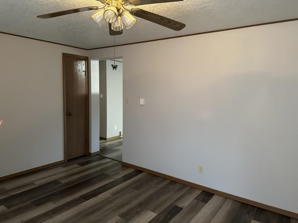 116 Pepin, LENA, Illinois 61048, 3 Bedrooms Bedrooms, ,1 BathroomBathrooms,House,For Sale,Pepin,202507254